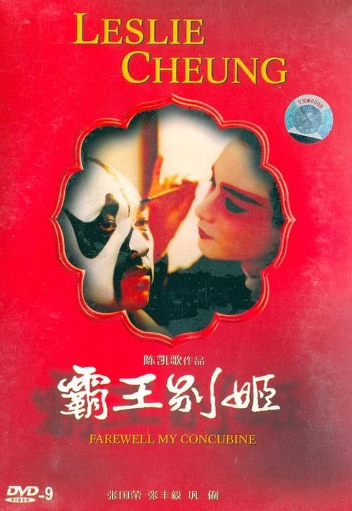 新建筑与设计学校文凭毕业证怎么制作